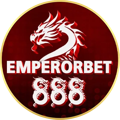 EMPERORBET888